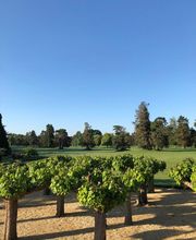 Restaurant du Golf image 5