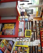 Lottoschroeder Bild 10