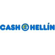 CASHHELLIN.JPG
