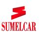 SUMELCAR_LOGO.png