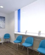 Zahnarztpraxis Dolfi & Partner Bild 1
