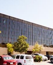 City of Hope West Hills Radiation Oncology image 1