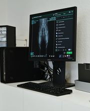 Tierarzt Falkensee, Fell & Pfote Tierarztpraxis Berlin Falkensee Bild 4