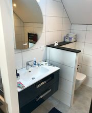 Menuis Renov image 4