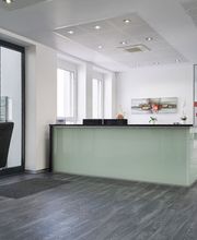 VALOGIS Immobilien AG Bild 9