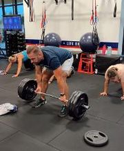 F45 Training Edwardsville image 17