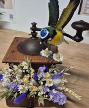 Tendance O' Naturelle image 7