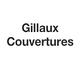 Gillaux Couvertures