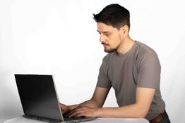 ML Webdevelopment | Markus Lenz Webentwickler