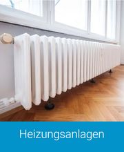 Hürlimann Josef AG Sanitär- und Heizungsanlagen Bild 4