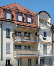 AP Consulting André Prahin SA Bild 5