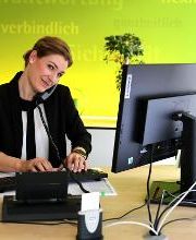 LVM Versicherung Benjamin Scheider - Versicherungsagentur Bild 2