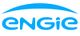 ENGIE Deutschland AG