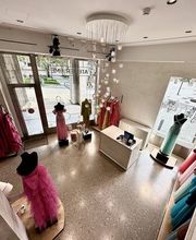 Atelier Emé Bergamo immagine 2