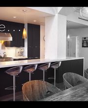 Tendances Cuisines image 3