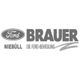 Hubertus Brauer GmbH