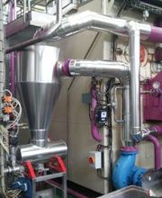 Impermeabilizaciones Manuel Núñez Montero imagen 10