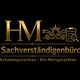 HM Sachverständigenbüro