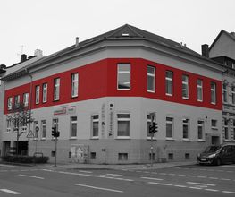 RAe Lohkamp & Teepe Bild 1
