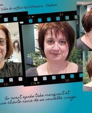 Styl & Nuances image 7