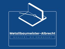 Metallbau Bückeburg