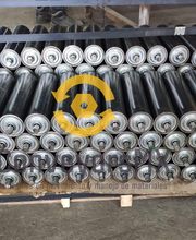 Grupo Conveyors.Mx imagen 2