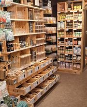 Søstrene Grene billede 3