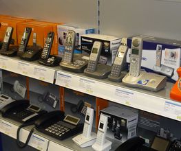 EURONICS Bild & Funk Bild 3