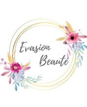 Evasion Beauté image 1