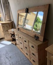 Möbel-Restauration & Kreativ-Werkstatt Bild 5