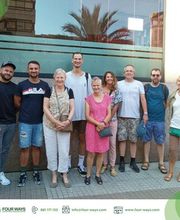 clasesdeespanolenacoruna.jpg