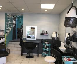 OCEANE COIFFURE image 2