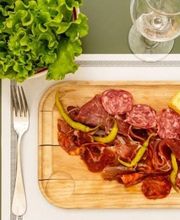 Café De L'Espérance image 11