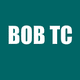 Bob TC