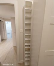 Limpiezas Jorge imagen 3