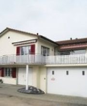 Koch Formenbau Bild 1