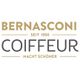 Bernasconi Coiffeur