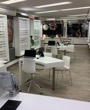 MATT optik Wasserburg Bild 6