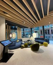 Roche Bobois Hamburg Bild 8