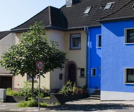 Rechtsanwaltskanzlei Andreas Rossin Bild 3