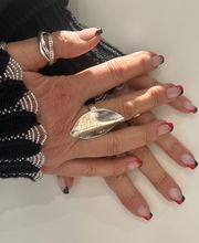 Coiffure Hair ' Live Willig Valérie Bild 15