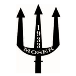 Moser Cicli logo