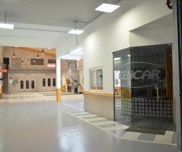 Taller Cencar imagen 4