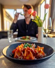 Hotel Restaurant Guggital Bild 10