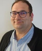 Mecklenburgische Versicherung Felix Ziemann Bild 2