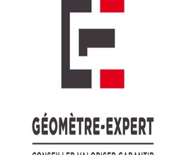 Géocible image 1