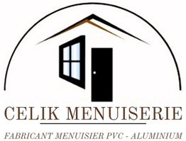 CELIK MENUISERIE