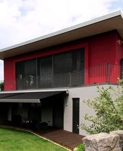 Rollo-Engelhardt GmbH Bild 1