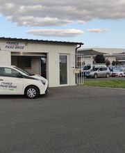 France Pare Brise image 3