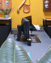 JANDAROSCHER Bild 10